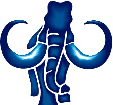 HISTORIA DEL MAMUT
